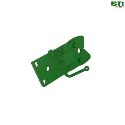 AE45165: Wagon Hitch