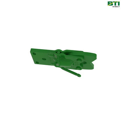AE45165: Wagon Hitch