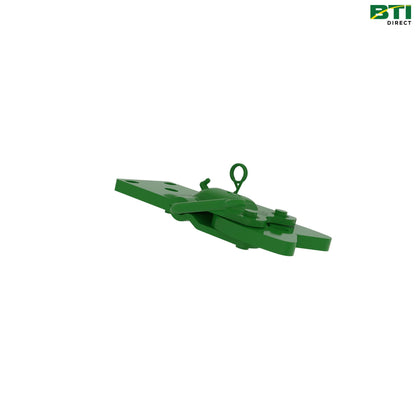 AE45165: Wagon Hitch