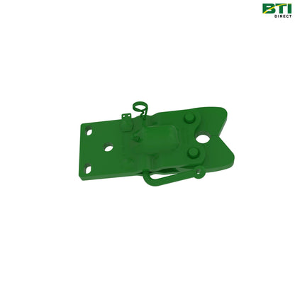 AE45165: Wagon Hitch