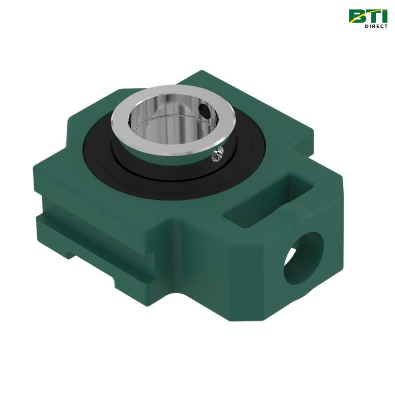 AE45398: Bearing with Housing
