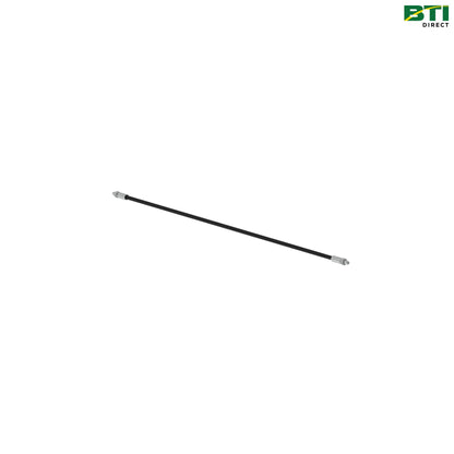 AE45818: Lubrication Hose