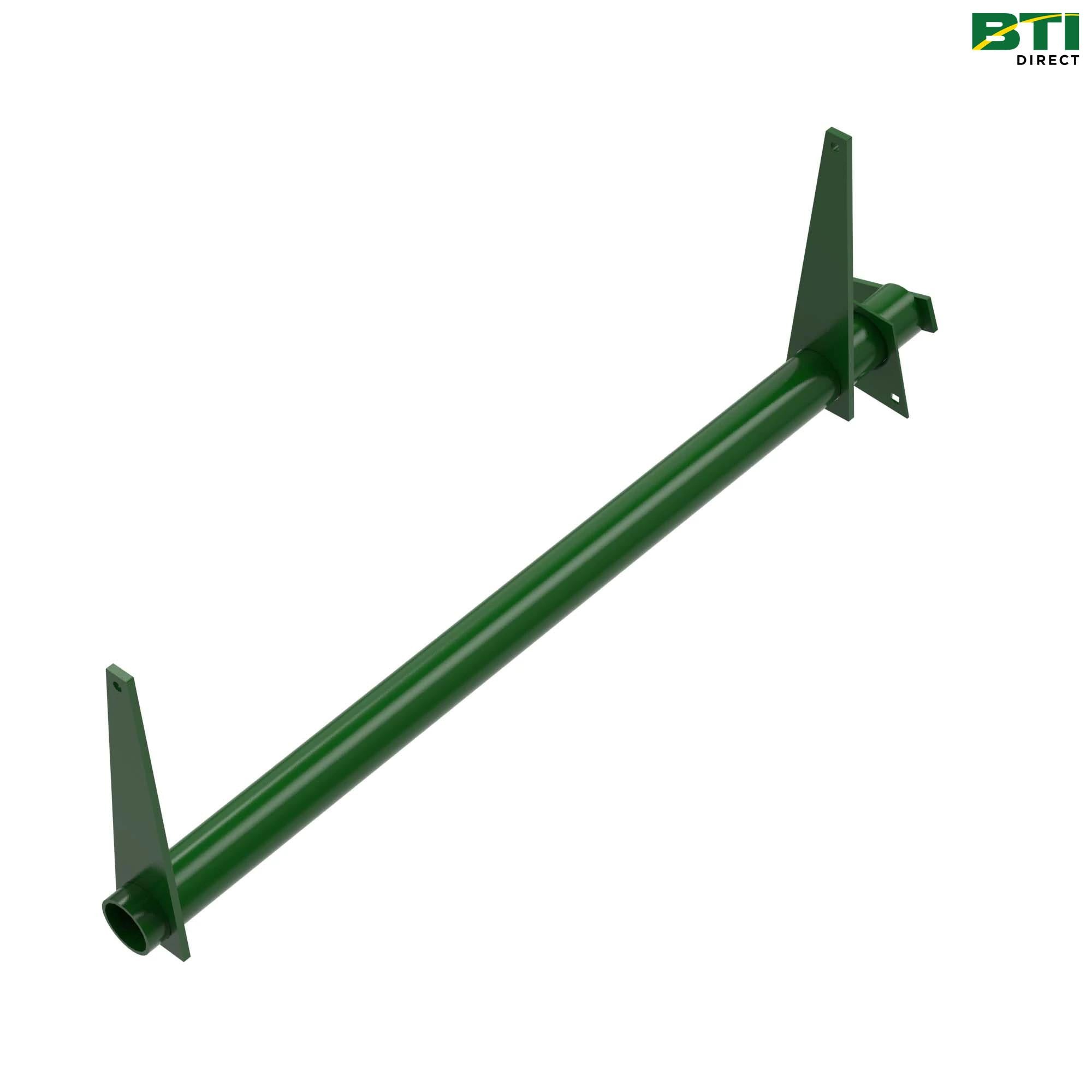 AE46002: Arm