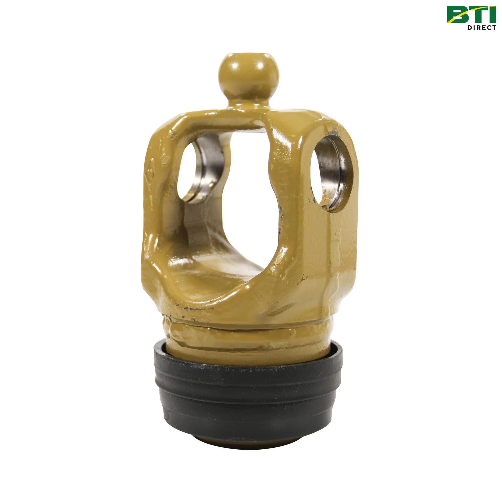 AE46028: Universal Joint Yoke