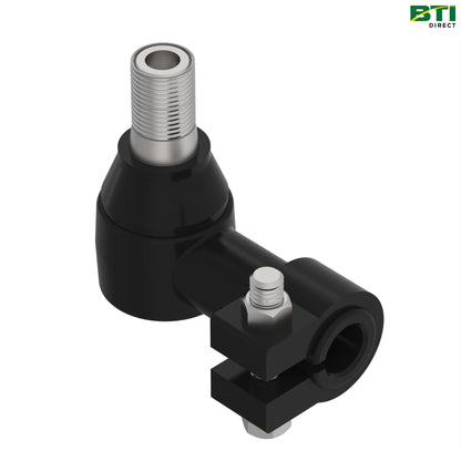 AE46162: Steering Cylinder Tie Rod End