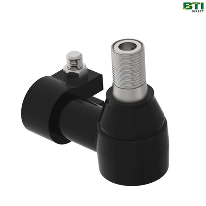 AE46162: Steering Cylinder Tie Rod End