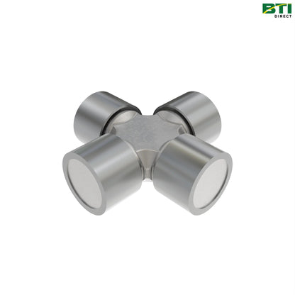 AE46187: Cross and Bearing Assembly