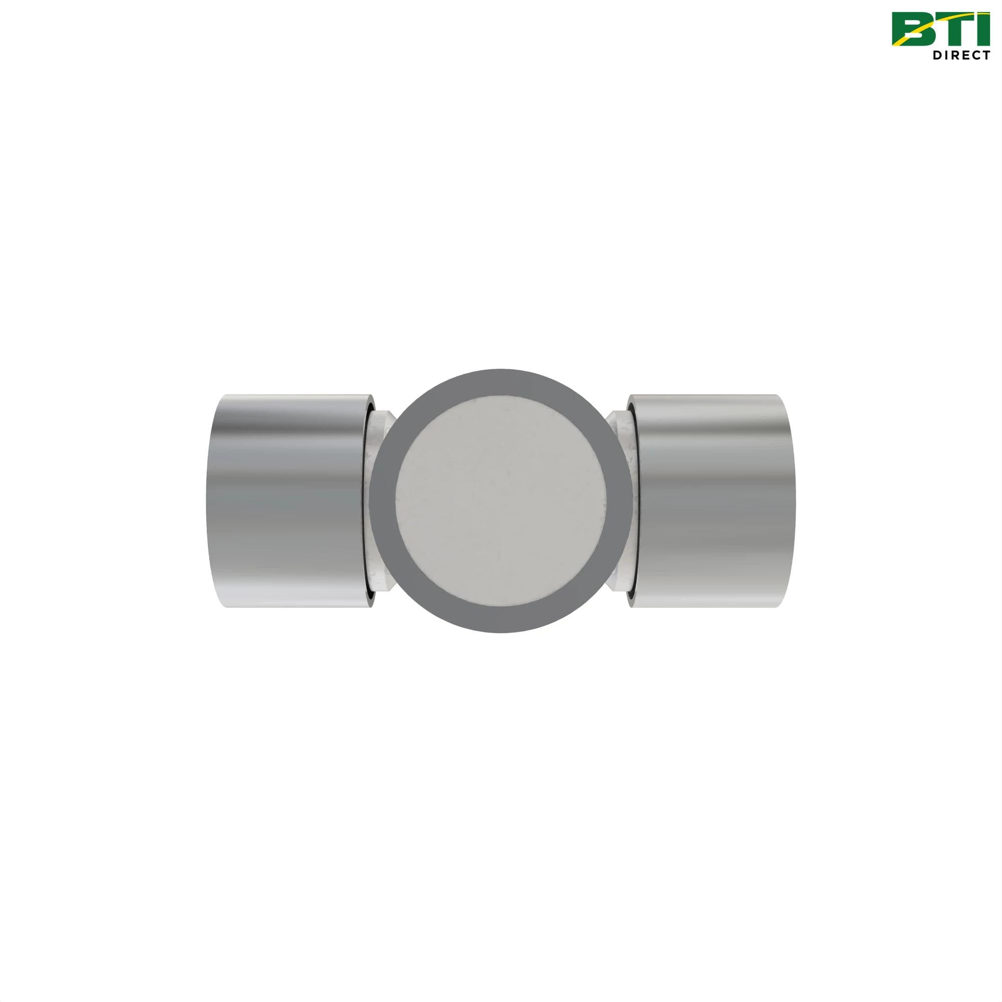 AE46187: Cross and Bearing Assembly
