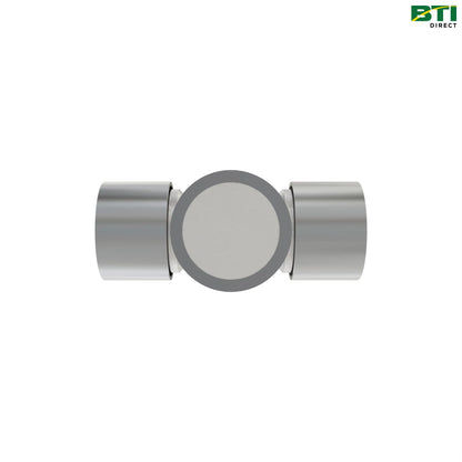 AE46187: Cross and Bearing Assembly