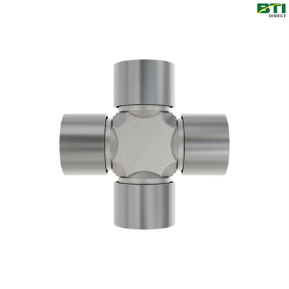 AE46187: Cross and Bearing Assembly