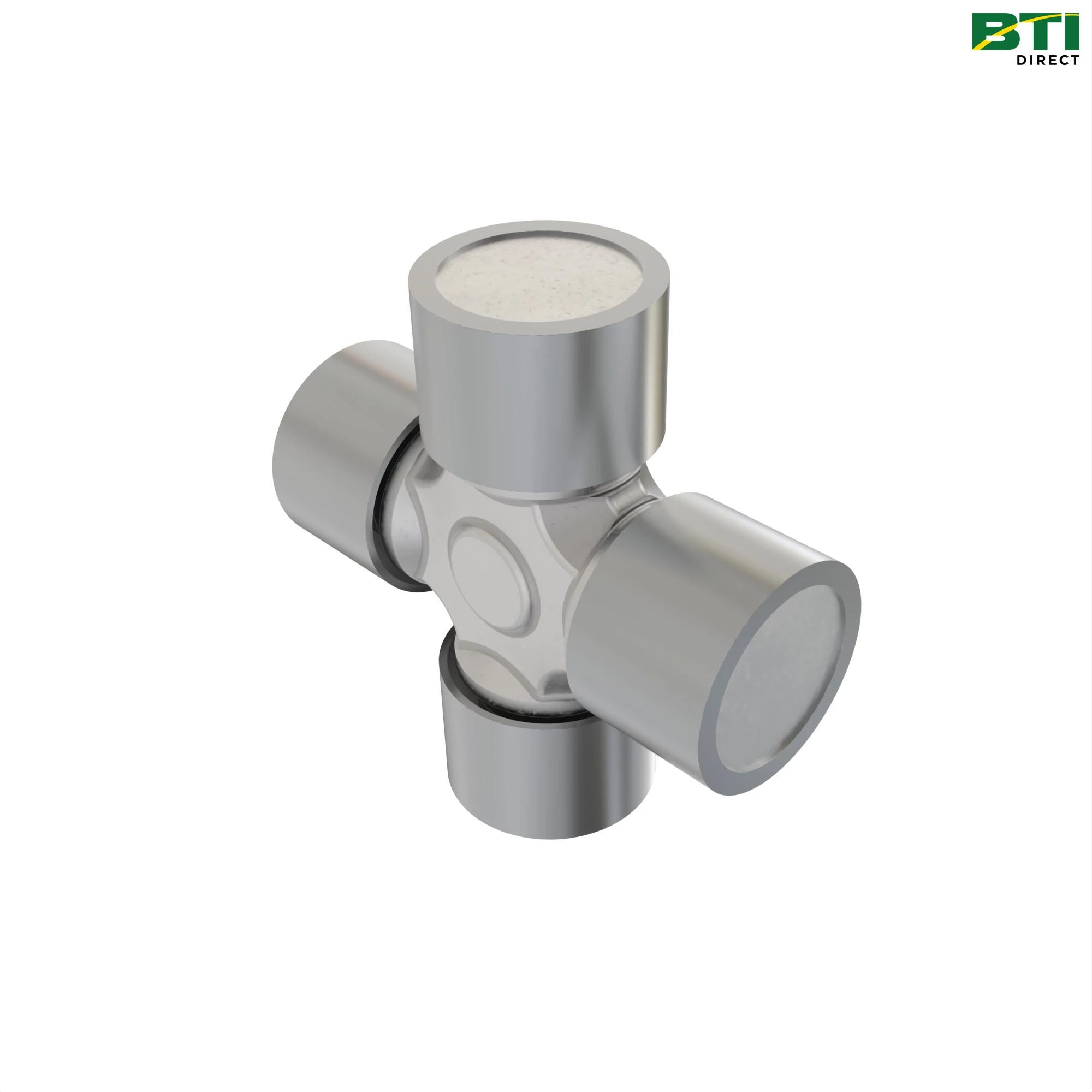 AE46187: Cross and Bearing Assembly