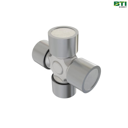 AE46187: Cross and Bearing Assembly