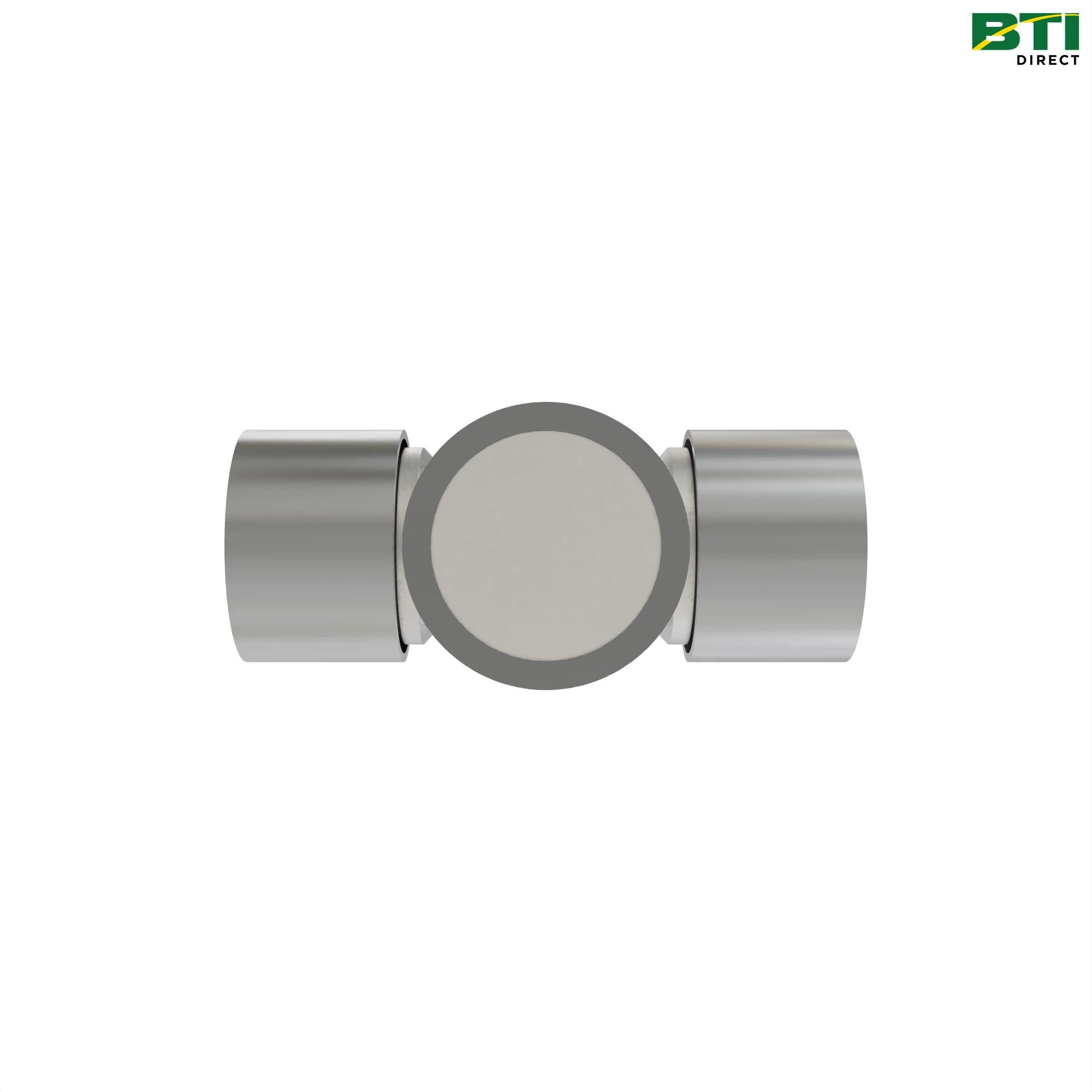 AE46187: Cross and Bearing Assembly