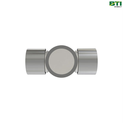 AE46187: Cross and Bearing Assembly