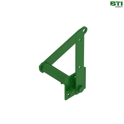 AE46218: Sender Arm, Right Side
