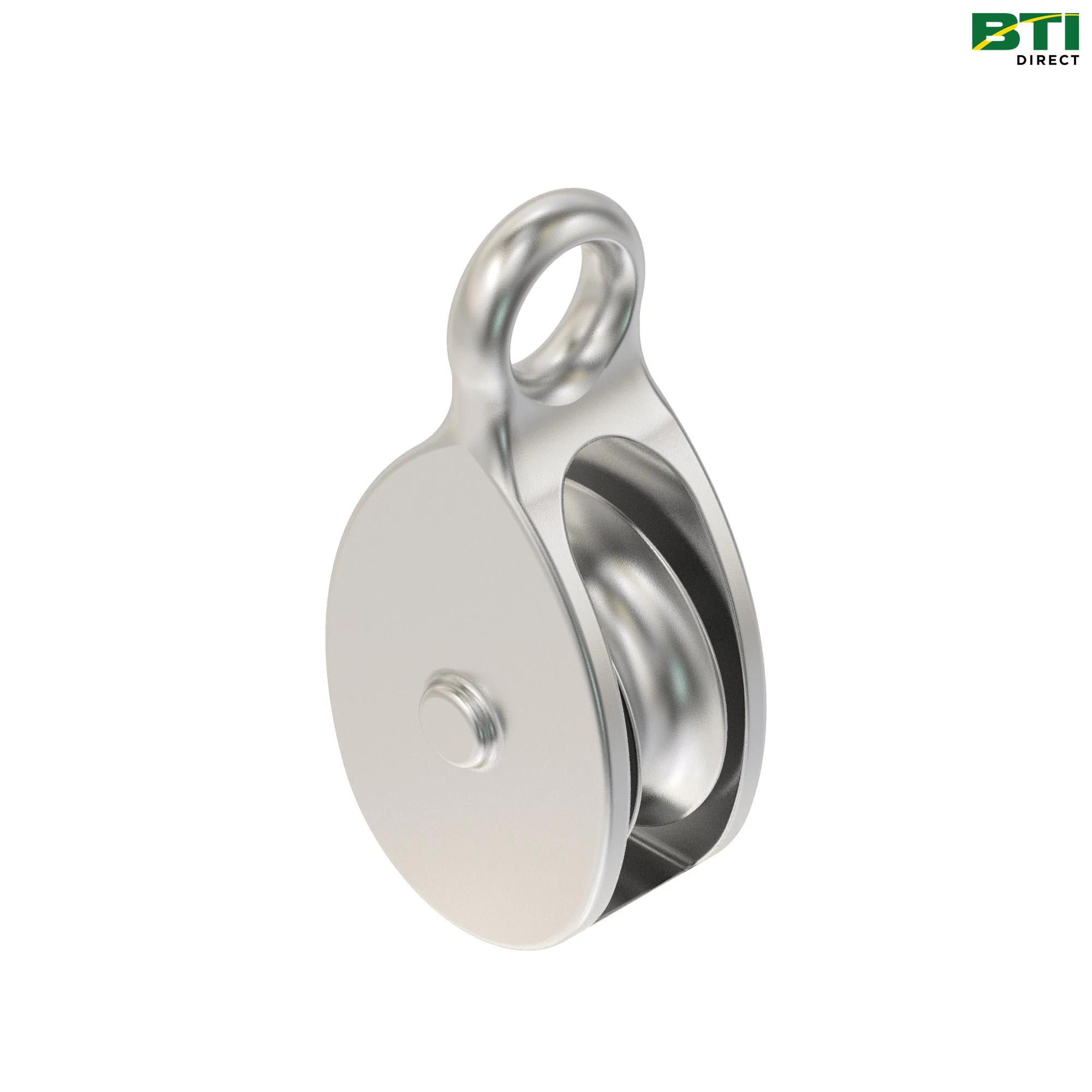 AE46223: Pulley