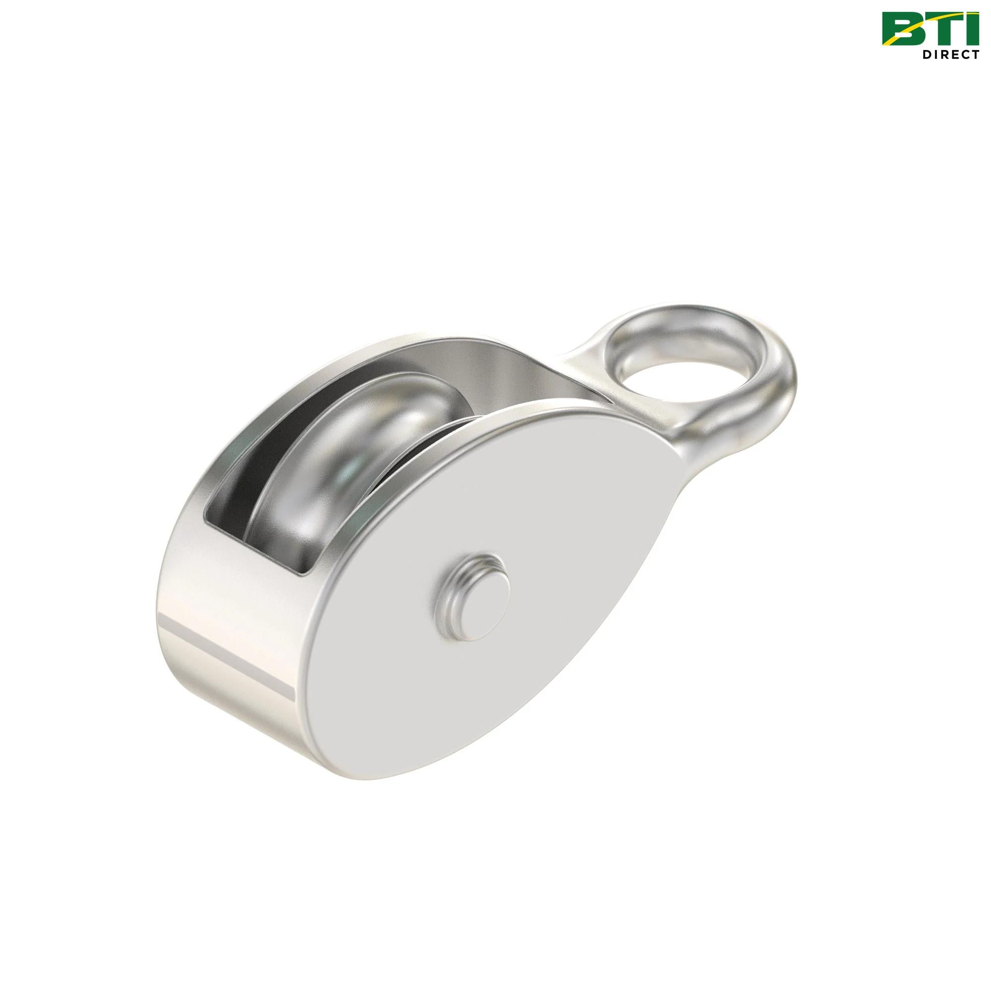 AE46223: Pulley