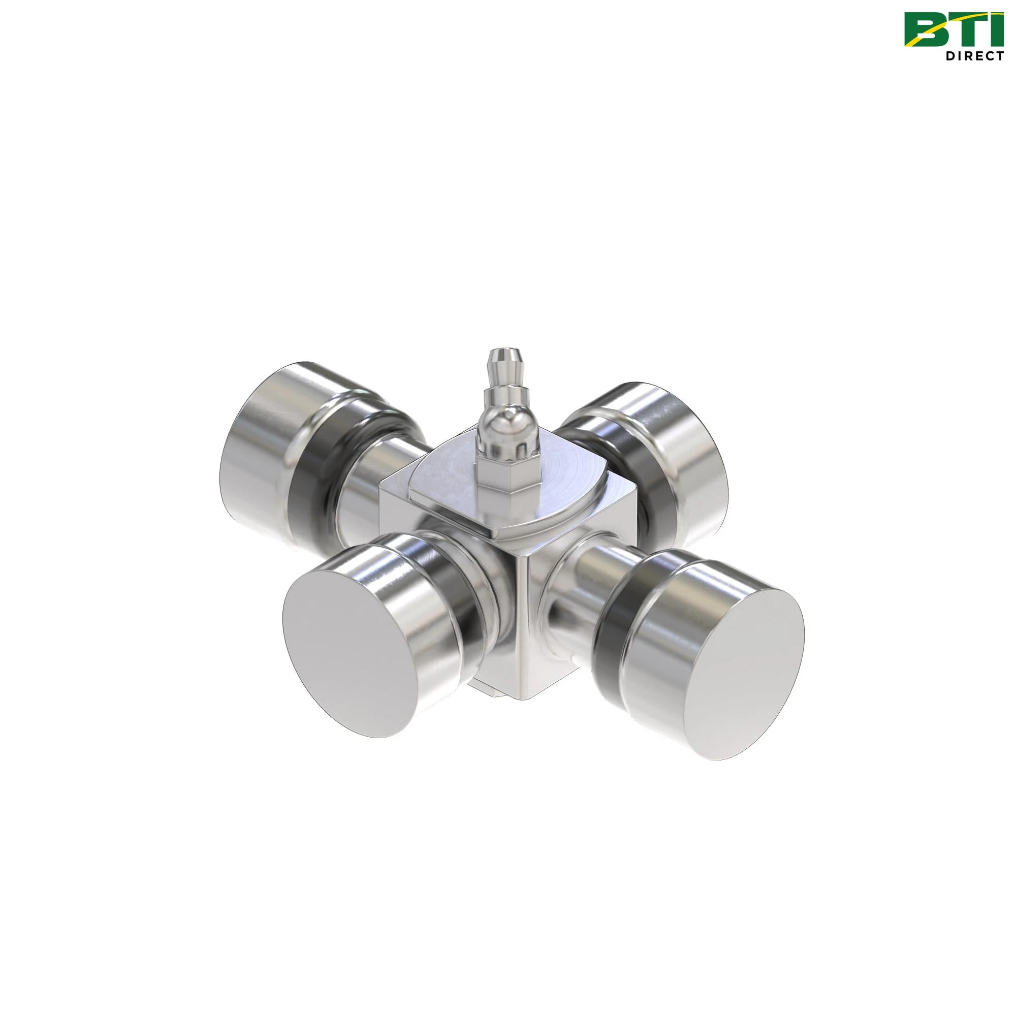 AE46240: Cross and Bearing Assembly