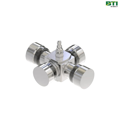 AE46240: Cross and Bearing Assembly