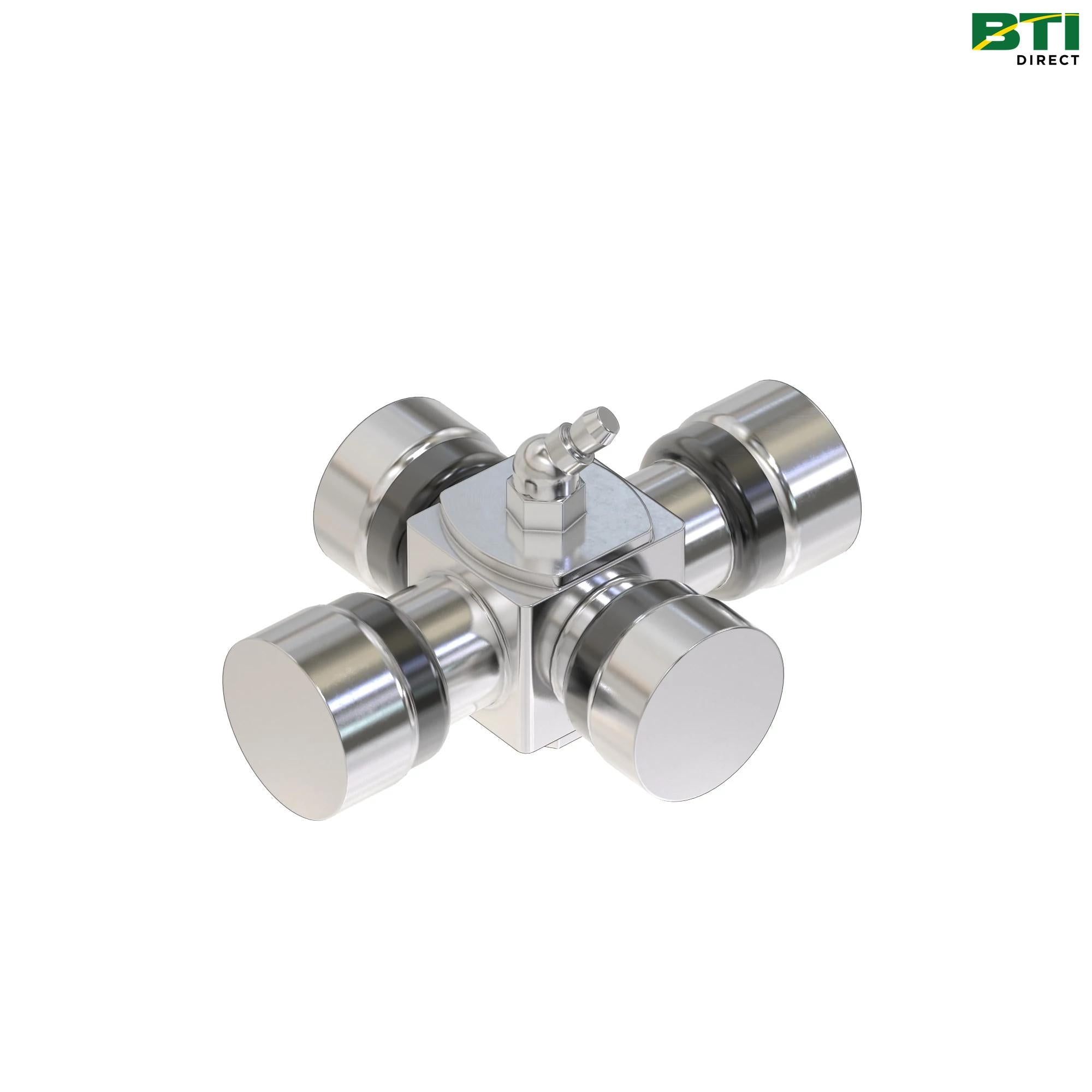 AE46240: Cross and Bearing Assembly