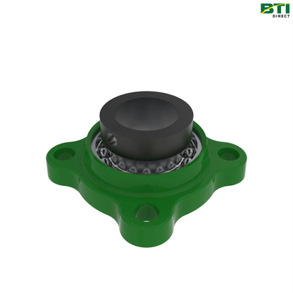 AE46565: Bearing with Housing
