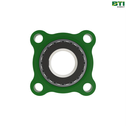 AE46565: Bearing with Housing