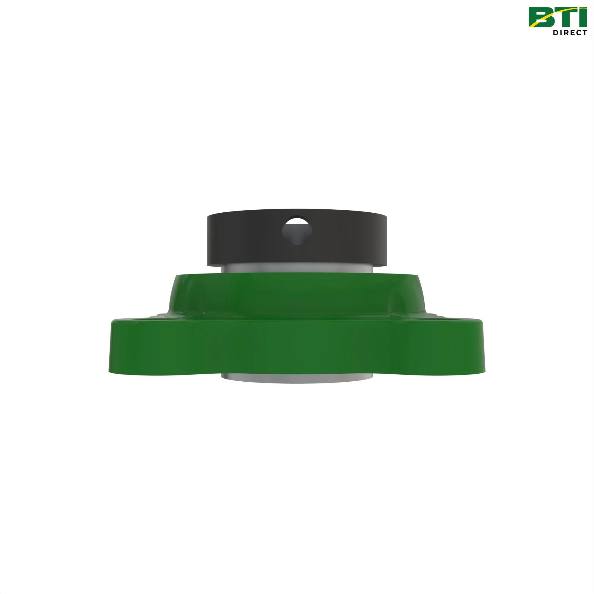 AE46565: Bearing with Housing