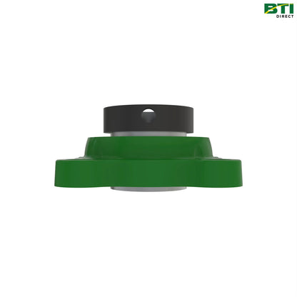 AE46565: Bearing with Housing