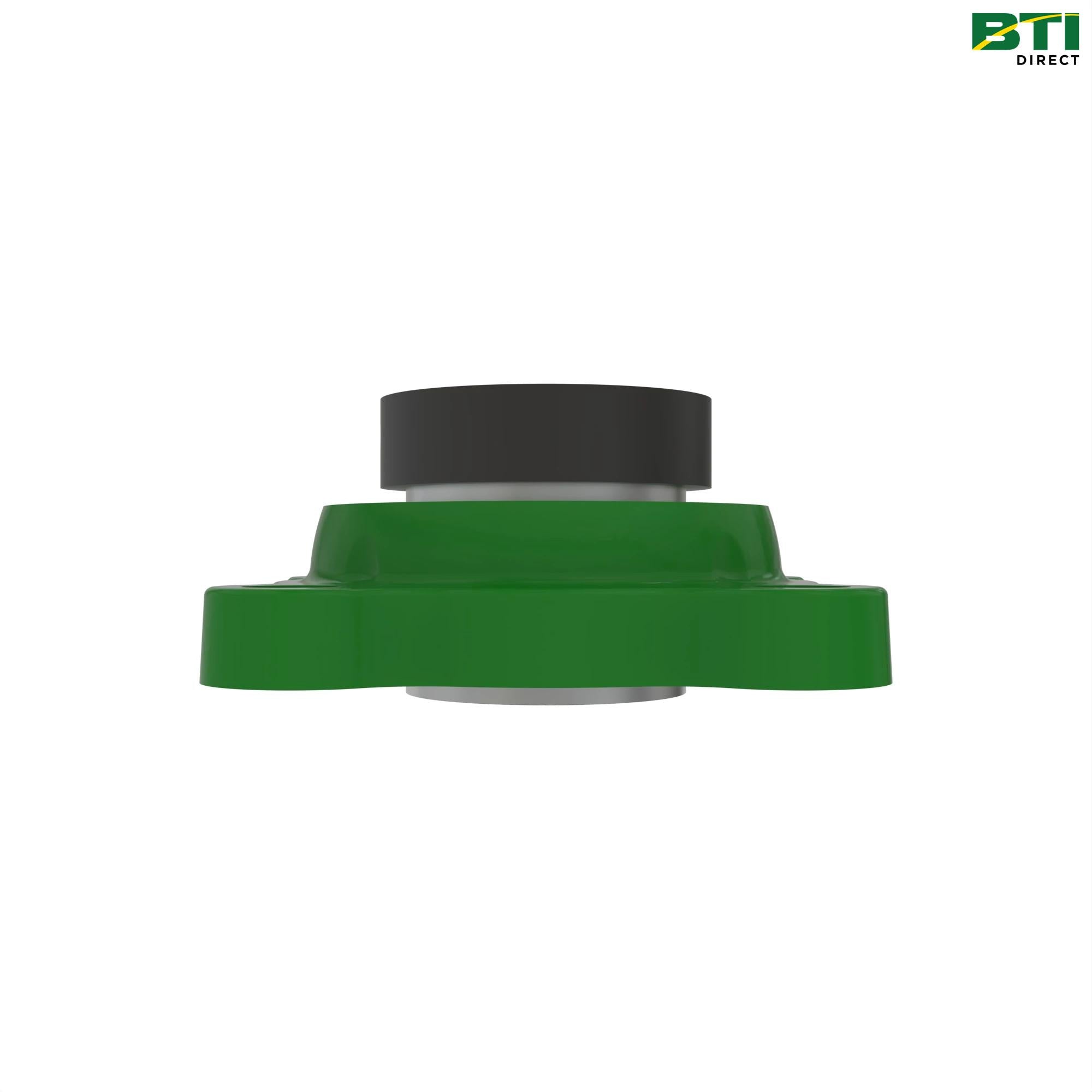 AE46565: Bearing with Housing