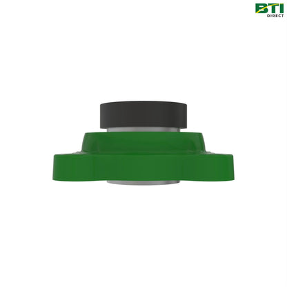AE46565: Bearing with Housing