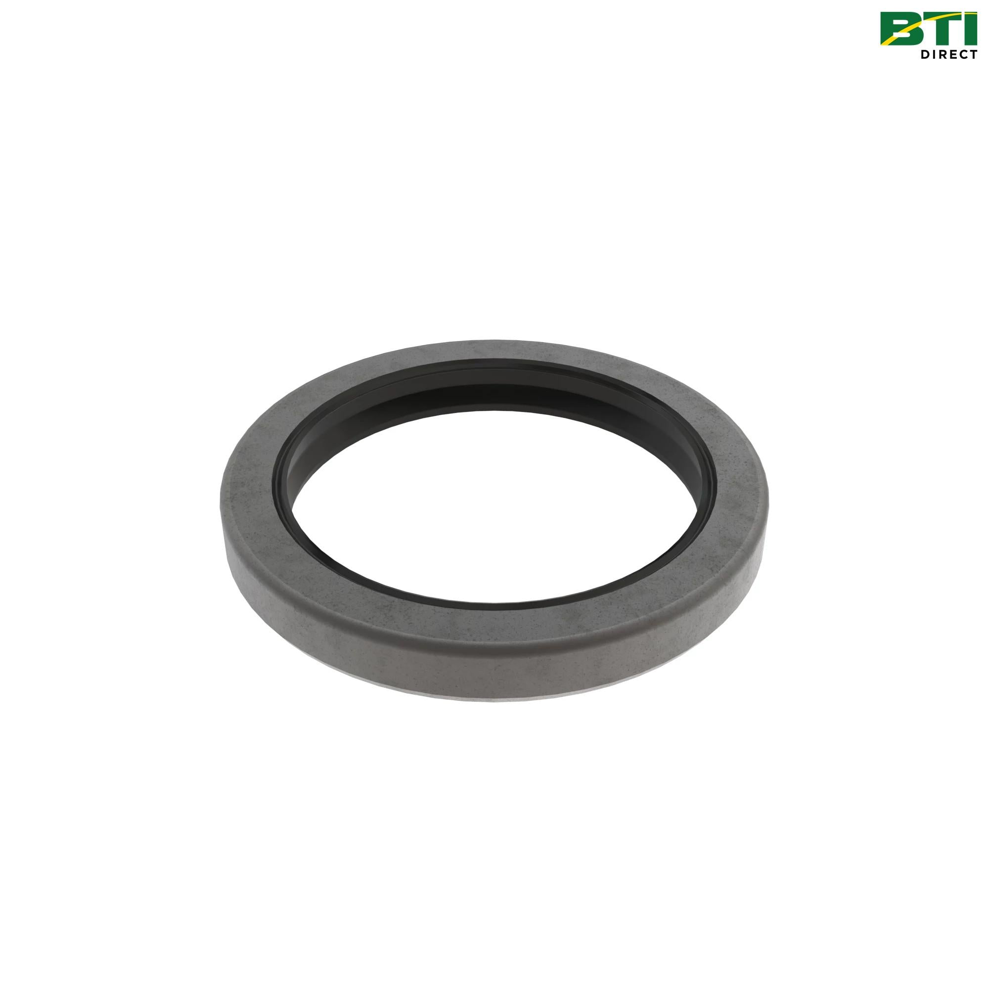AE46661: Internal Oil Seal