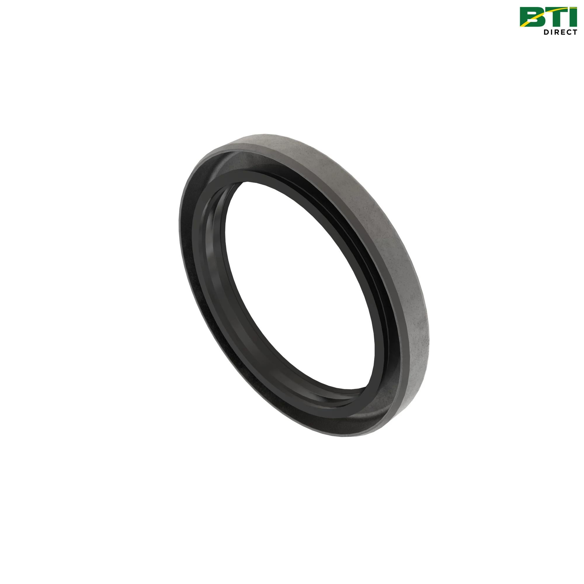 AE46661: Internal Oil Seal