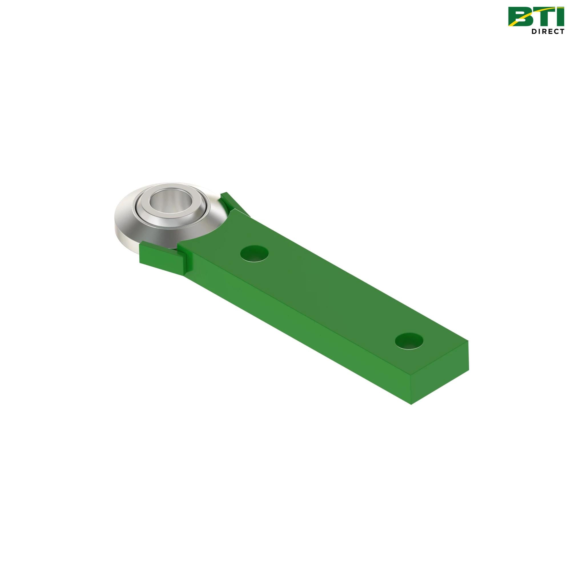 AE46708: Tongue Hitch