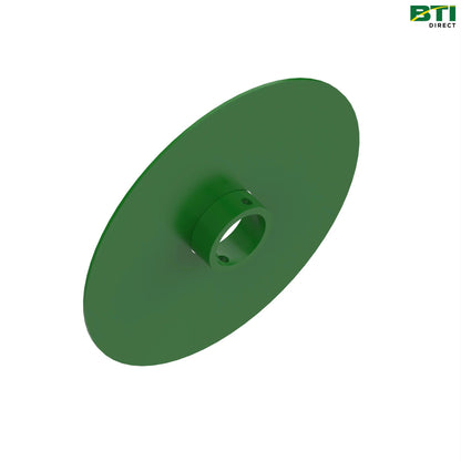 AE46733: Needle Lift Disk