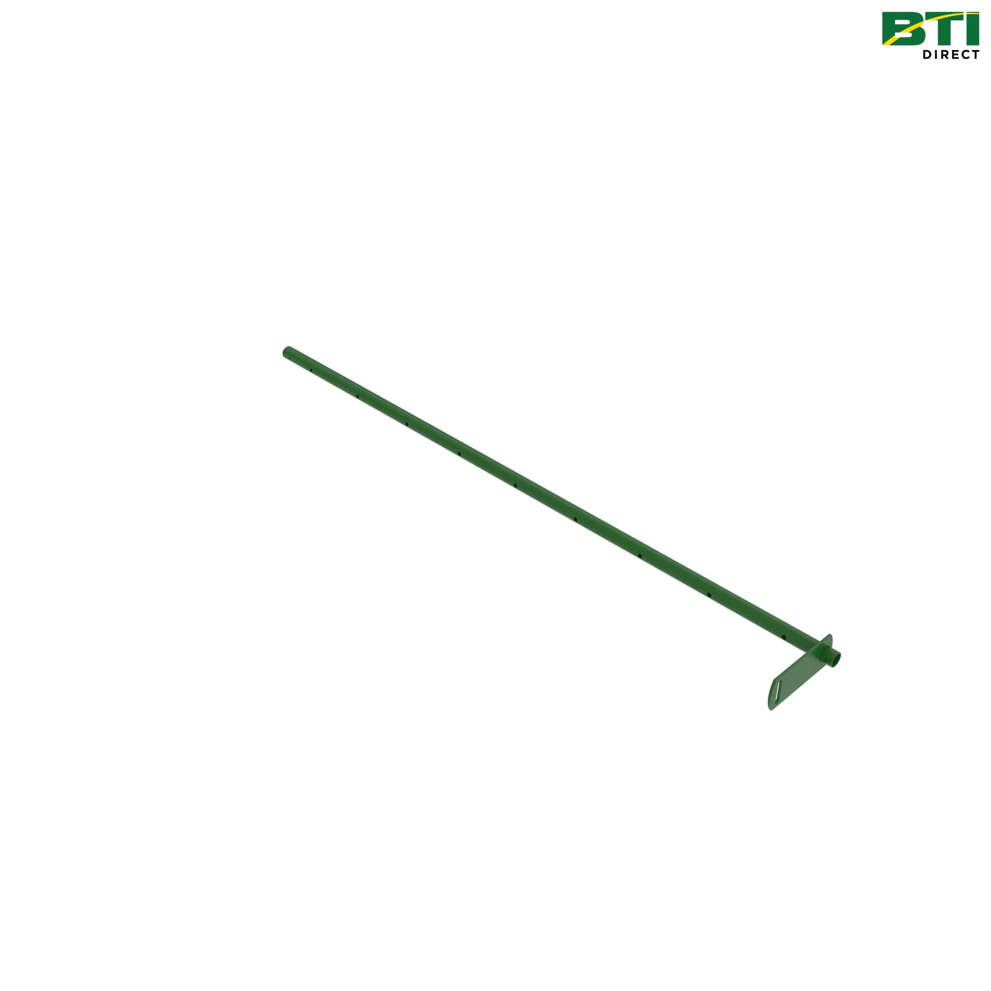 AE46735: Compressor Rod