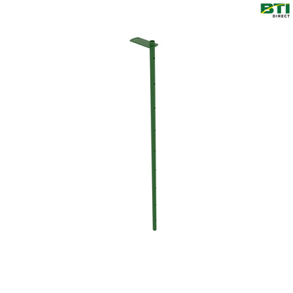 AE46735: Compressor Rod