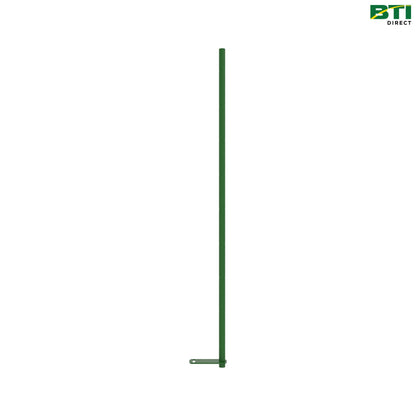 AE46735: Compressor Rod