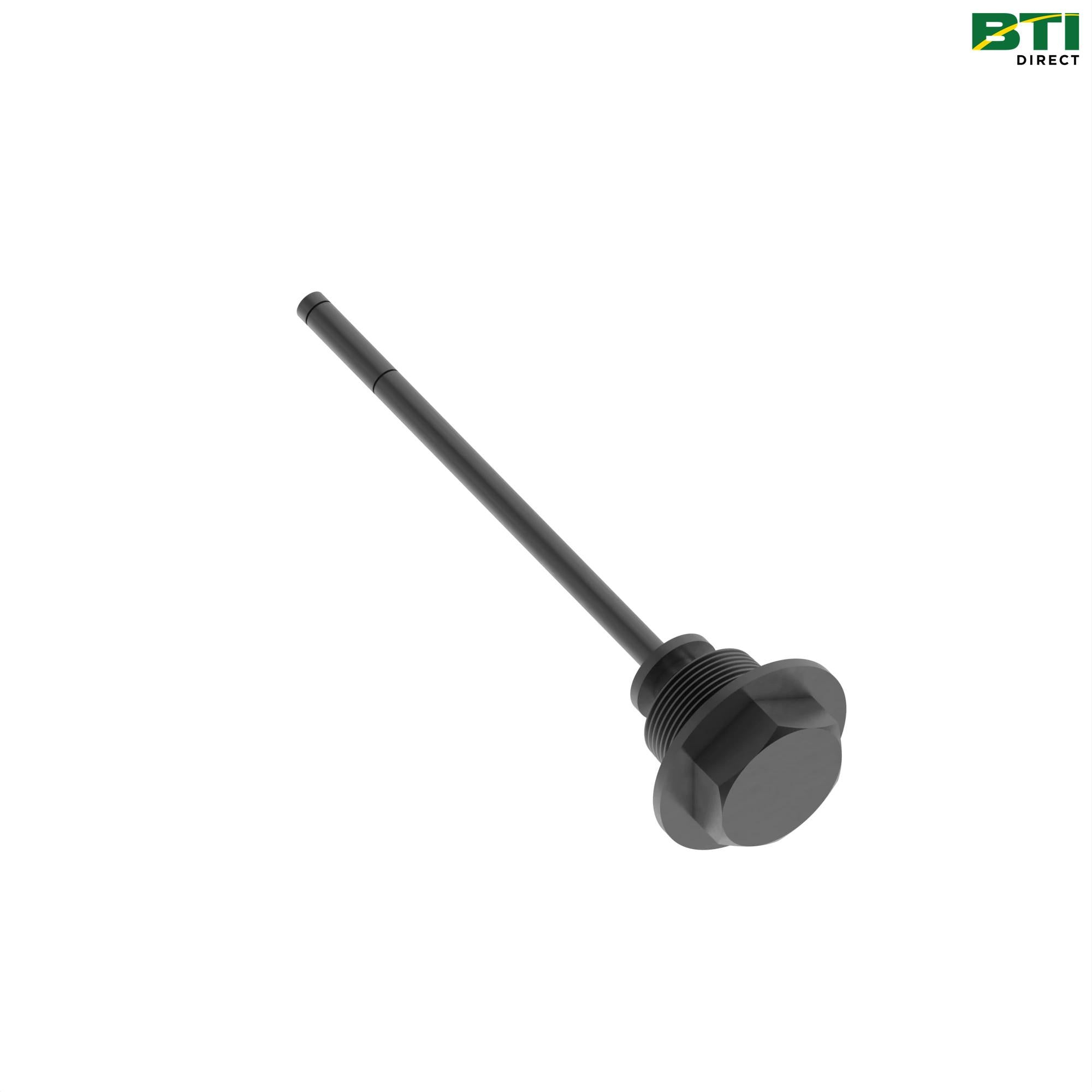 AE46824: Gear Case Dipstick