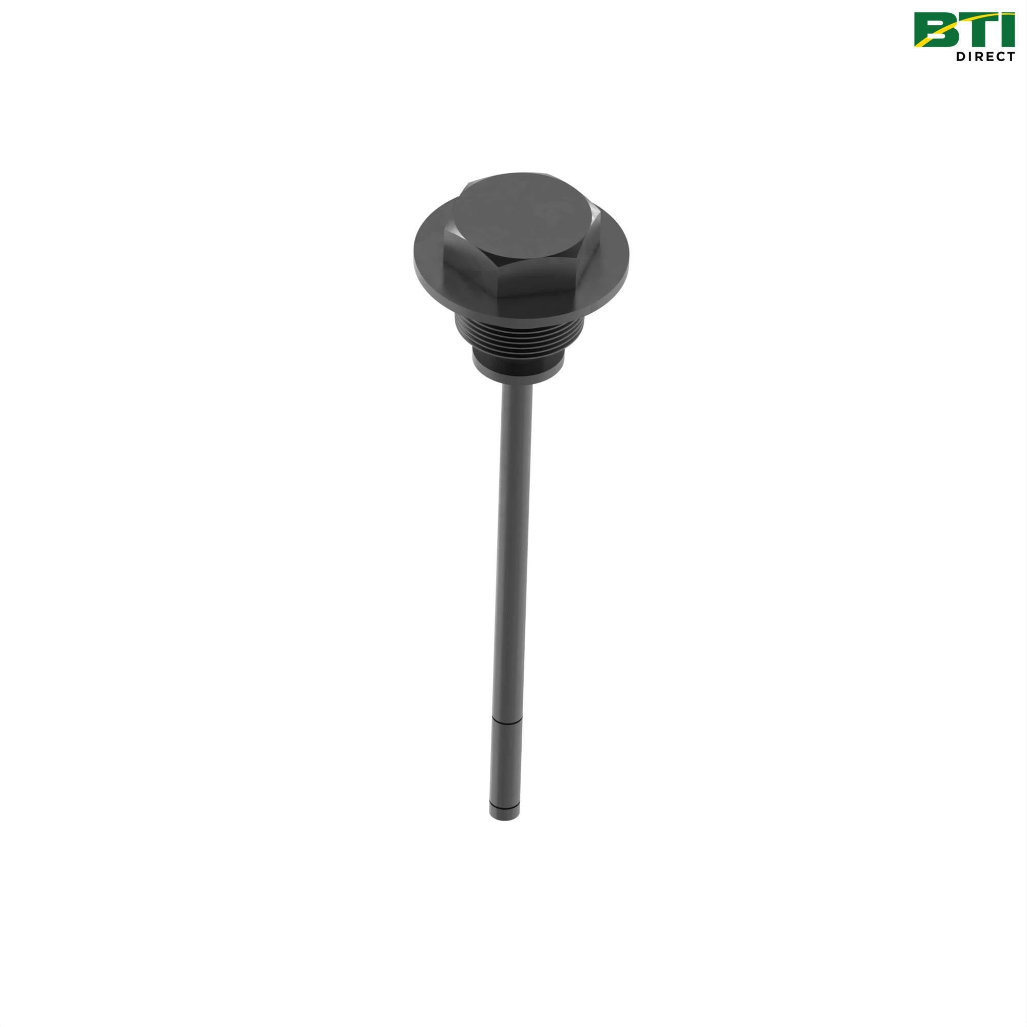 AE46824: Gear Case Dipstick