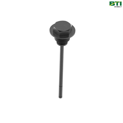 AE46824: Gear Case Dipstick