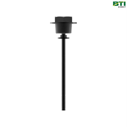 AE46824: Gear Case Dipstick
