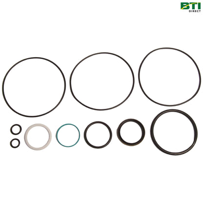 AE46834: Seal Kit