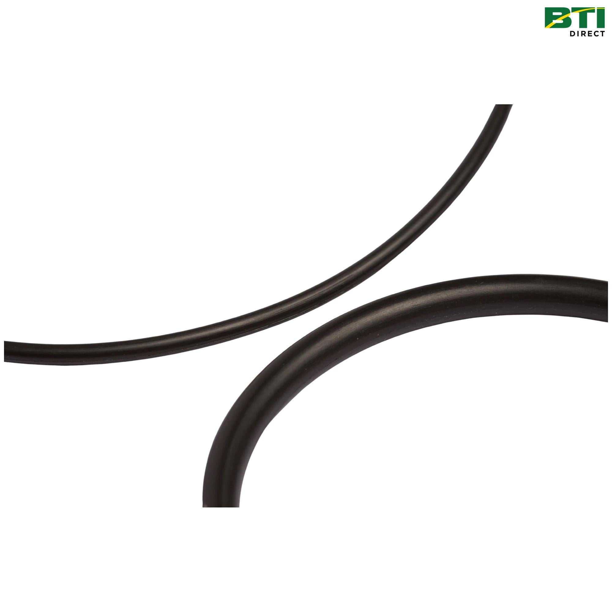 AE46834: Seal Kit