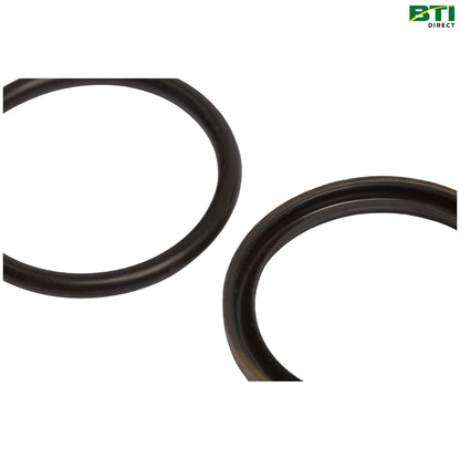 AE46834: Seal Kit