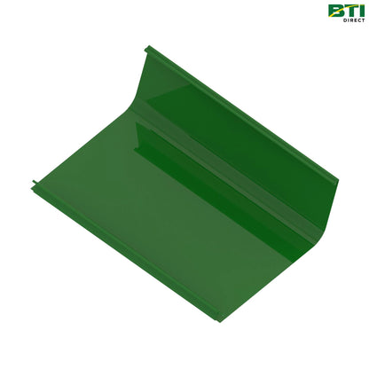AE46856: Knotter Drive Shield