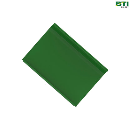 AE46856: Knotter Drive Shield