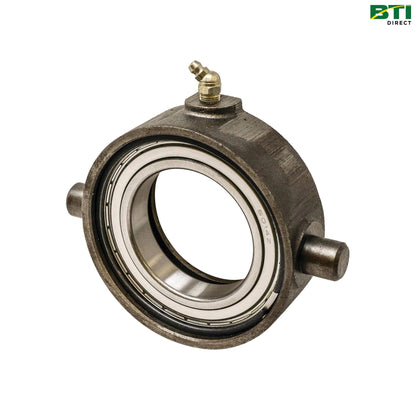 AE47003: Bearing Carrier