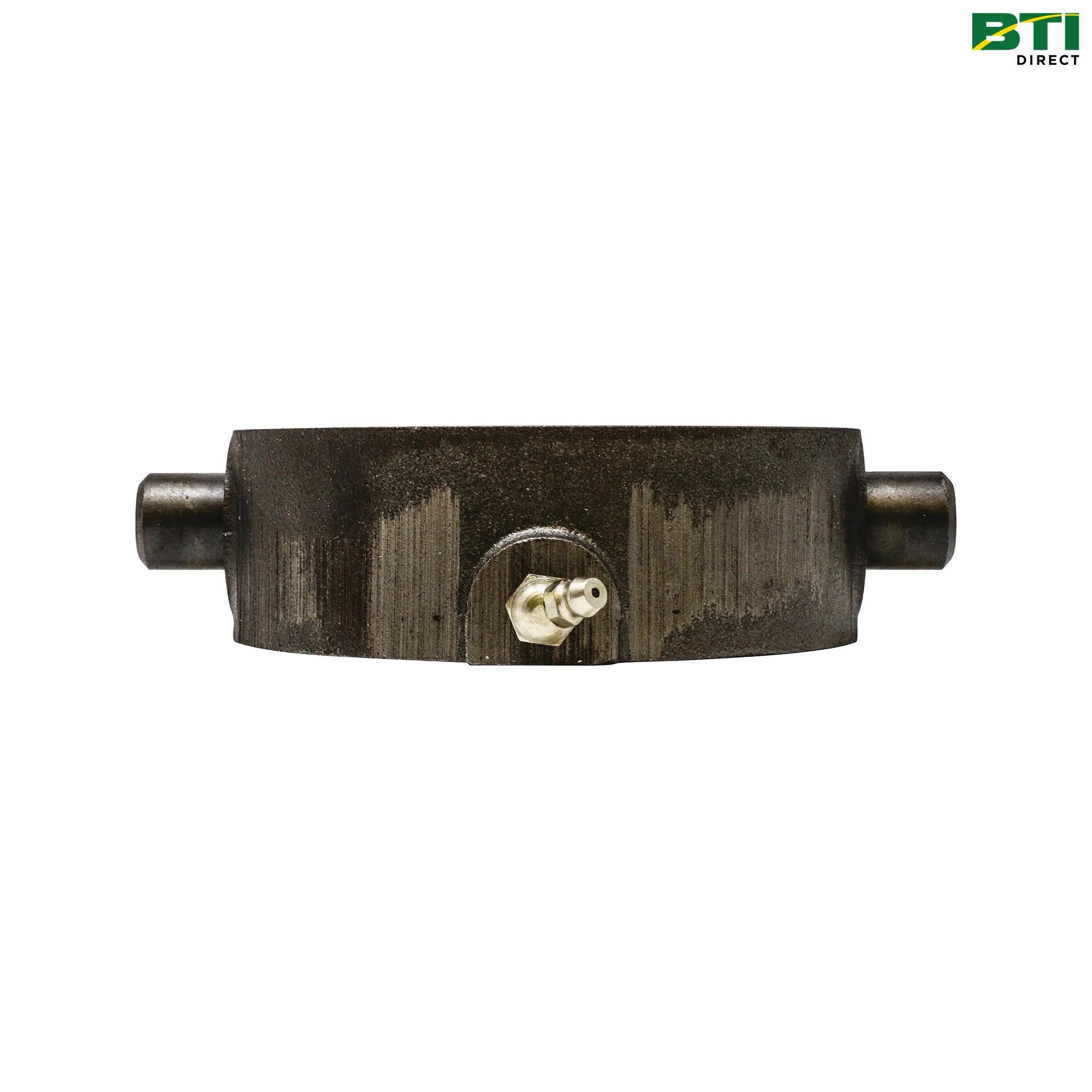 AE47003: Bearing Carrier
