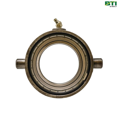 AE47003: Bearing Carrier