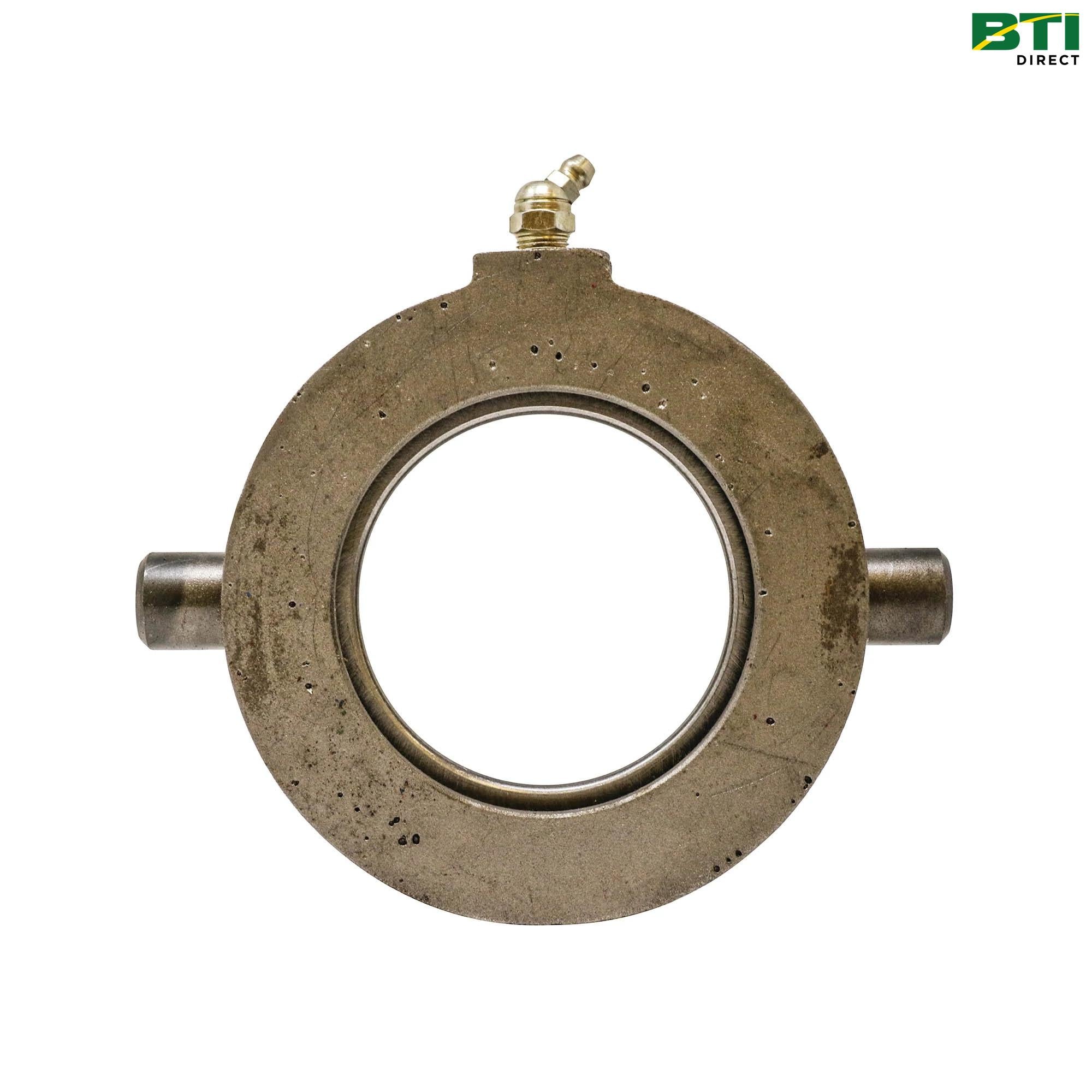 AE47003: Bearing Carrier